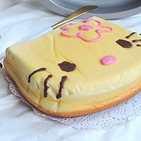 helloKitty֥ʿͼƬ21