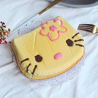 helloKitty֥ʿͼƬ22