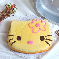 helloKitty֥ʿͼƬ23