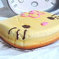helloKitty֥ʿͼƬ24