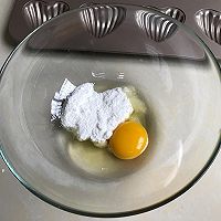 ڵյͼƬ1