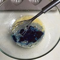 ڵյͼƬ2