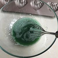 ڵյͼƬ3