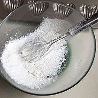 ڵյͼƬ4