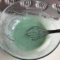 ڵյͼƬ5