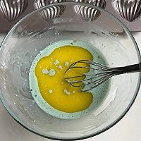 ڵյͼƬ6