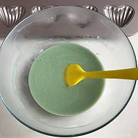 ڵյͼƬ7