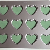 ڵյͼƬ8