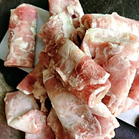 ھް˫ƴͼƬ10