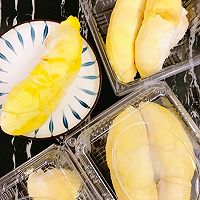 ھް˫ƴͼƬ22