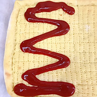 ھް˫ƴͼƬ24