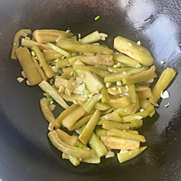 ڼҳӵͼƬ4
