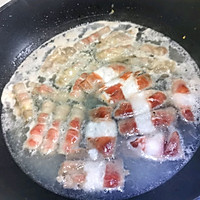 ڷѷţͼƬ8