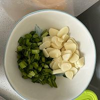 ں׳ϴͣ棩ͼƬ2