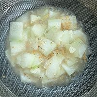 ں׳ϴͣ棩ͼƬ3