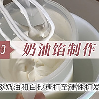 ڰݮݮͼƬ7
