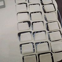 СשŰͼƬ7