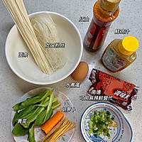 ڷ˵ͼƬ1