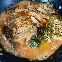 ڽͼƬ4