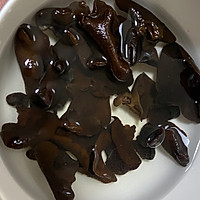 ھݫͼƬ5