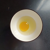 С㼦ͼƬ2