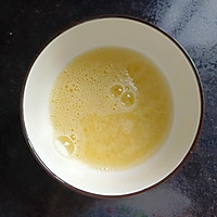 С㼦ͼƬ4