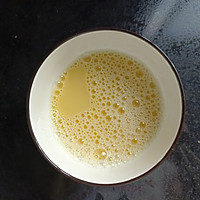 С㼦ͼƬ5