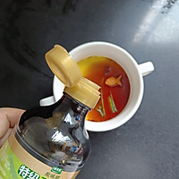 С㼦ͼƬ10