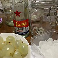 ޶֦ƵͼƬ1