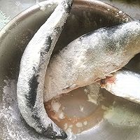 ڶҳͼƬ3