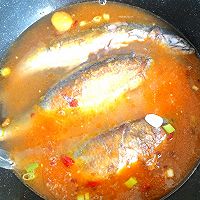 ڶҳͼƬ7