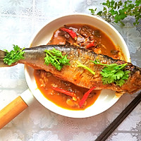 ڶҳͼƬ10