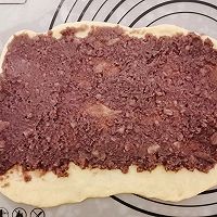 ڶɳͼƬ7