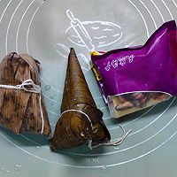 ڵ˾ͼƬ1