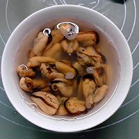 ڵ˾ͼƬ2