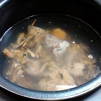ڵ˾ͼƬ6