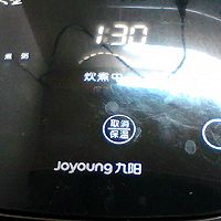 ڵ˾ͼƬ7