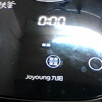 ڵ˾ͼƬ8