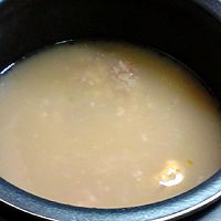 ڵ˾ͼƬ9