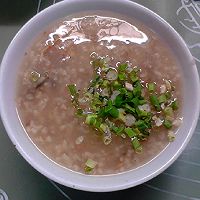 ڵ˾ͼƬ11