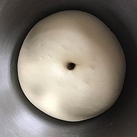 ڲȮͼƬ6