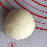 ڲȮͼƬ10