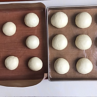 ڲȮͼƬ11
