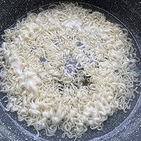 ڱӰͼƬ1
