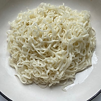 ڱӰͼƬ8