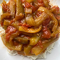 ڱӰͼƬ9
