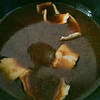 ڽţͼƬ4