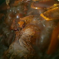 ڽţͼƬ5