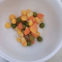 ʲͼƬ2