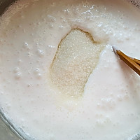 ˮͼƬ10